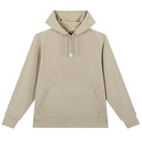 361° Nikola Jokić - Crown Hoodie